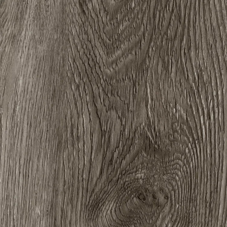 Factory Hot Sales wenge engineered laminate flooring price