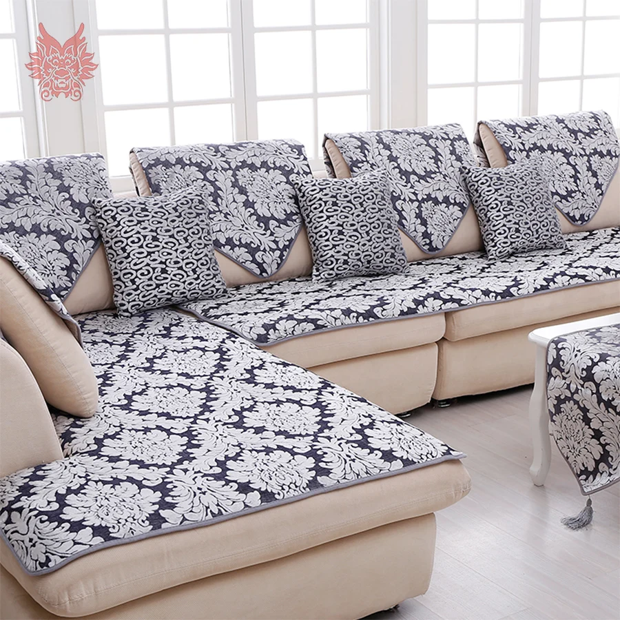 Compare Prices on Cloth Sofa Covers- Online Shopping/Buy
