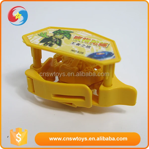 Китай, оптовая продажа, Классические развивающие пластиковые игрушки для детей