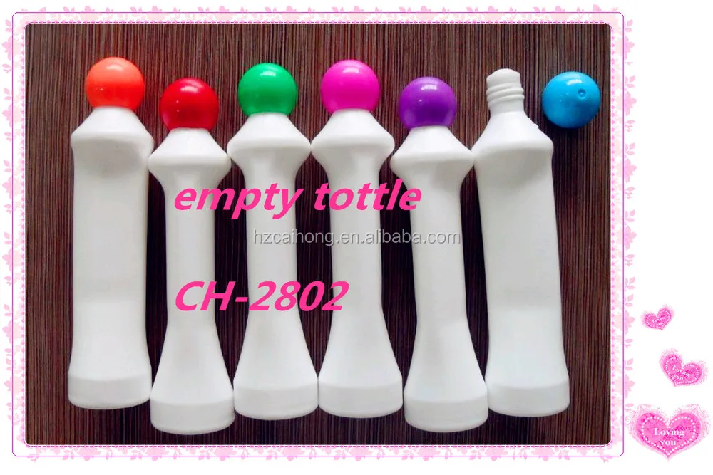 latest promotional 43ml Bingo Dobber CH-2802 meet EN71 standard