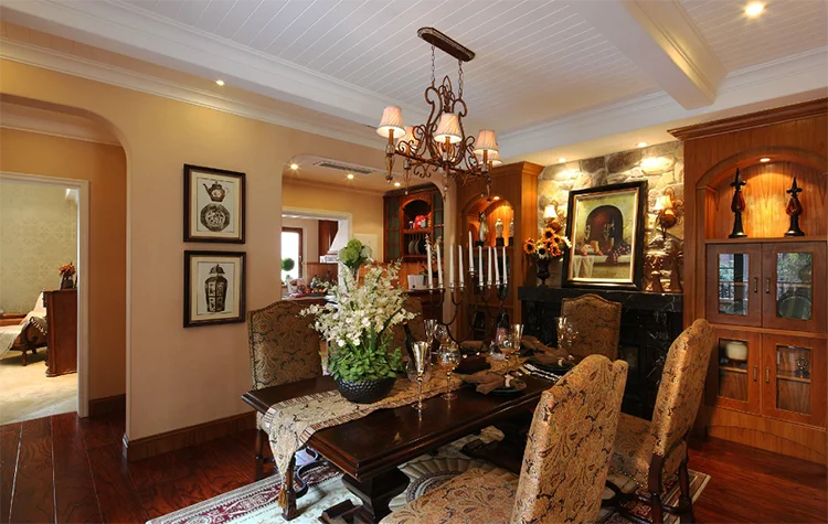 Building material decorative brick fireproof kitchen pvc wall covering panel