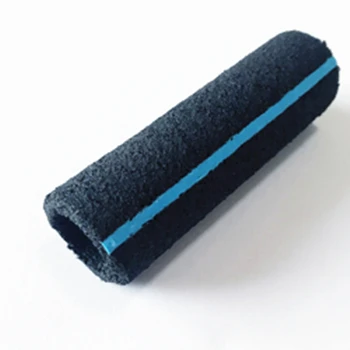 Аэрационная трубка 25 мм/пористая трубка для рыбной фермы