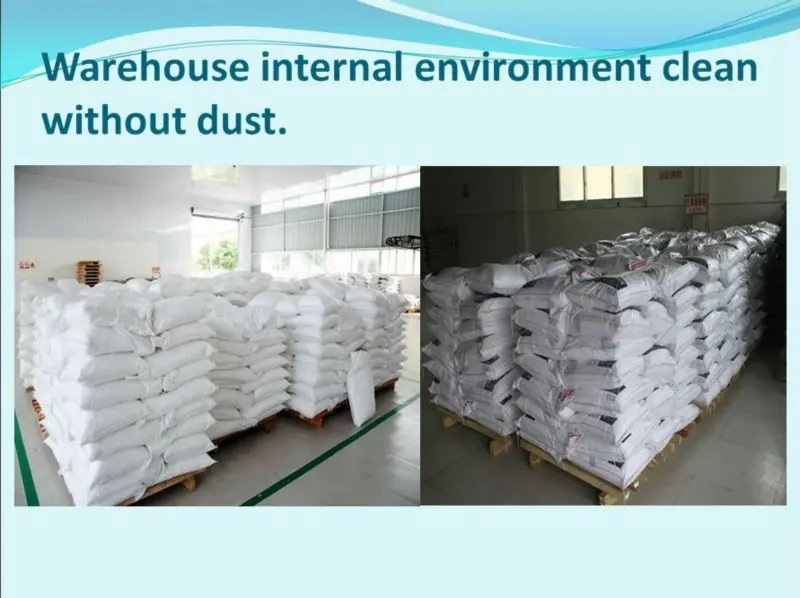  98% Дикалия фосфат DKP K2HPO4 пищевая цена