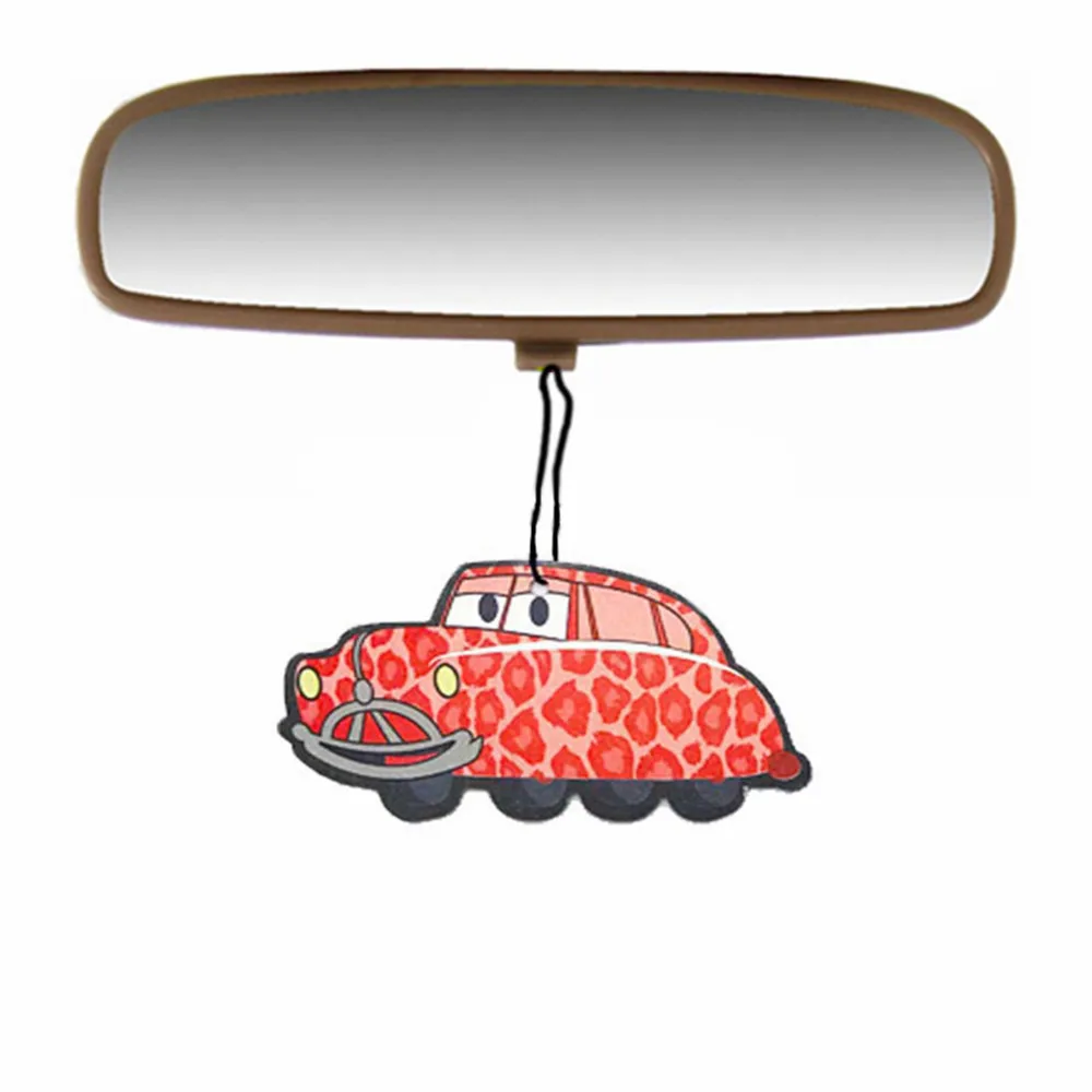 new car smell perfume car smell flavoring for cars