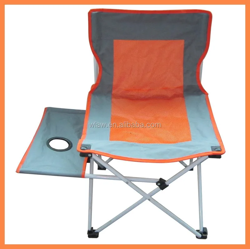 
24 can capacity cooler folding fishing chair backpack 