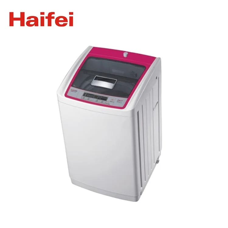 
 XQB60-5618 полностью автоматическая стиральная машина  