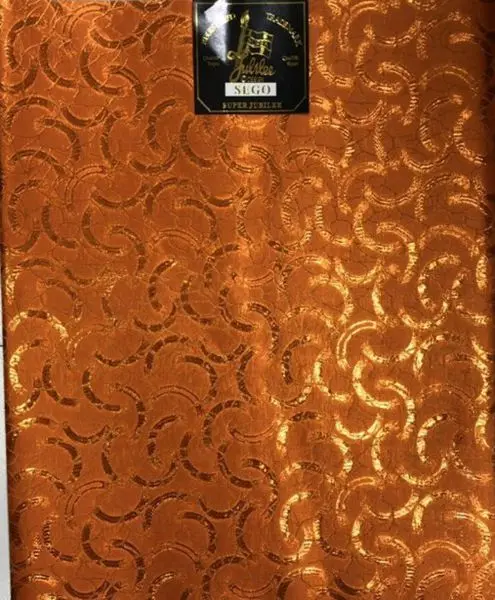 SG966 2019 New fashion good quality gele wholesale sego african headtie