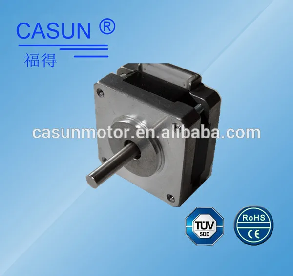 2014 хорошее качество шагового двигателя телеметрией для продажи