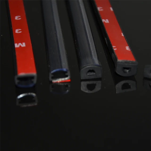 Factory  DC12V Custom OEM Size Color LED Noen Light Flex Rope Strip RGB Neon Sign Sale Milky Silicone Rubber Tube For Led Strip