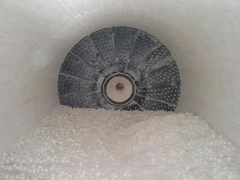 Wet Grinding Ball Mill Plant Mineral Grinder Machine