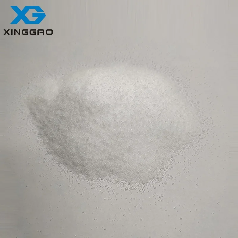 Manufacturer of Aminoguanidine Hydrochloride 1937-19-5