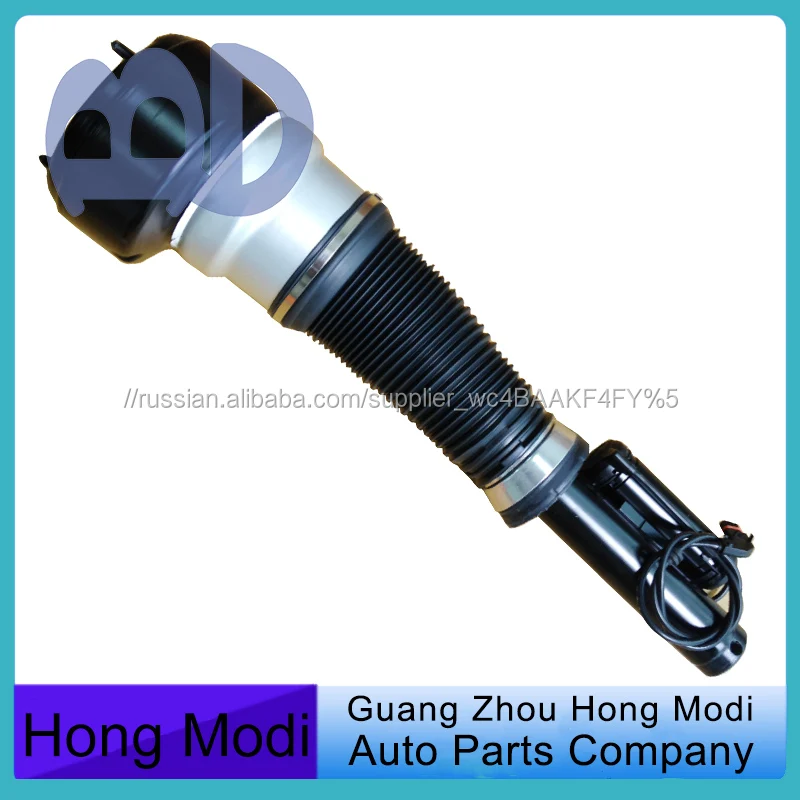 Air ride комплекты для Mercedes W221 Новый Пневматическая Подвеска шок OEM: A2213204913 2213204913 2213205113 2213205213