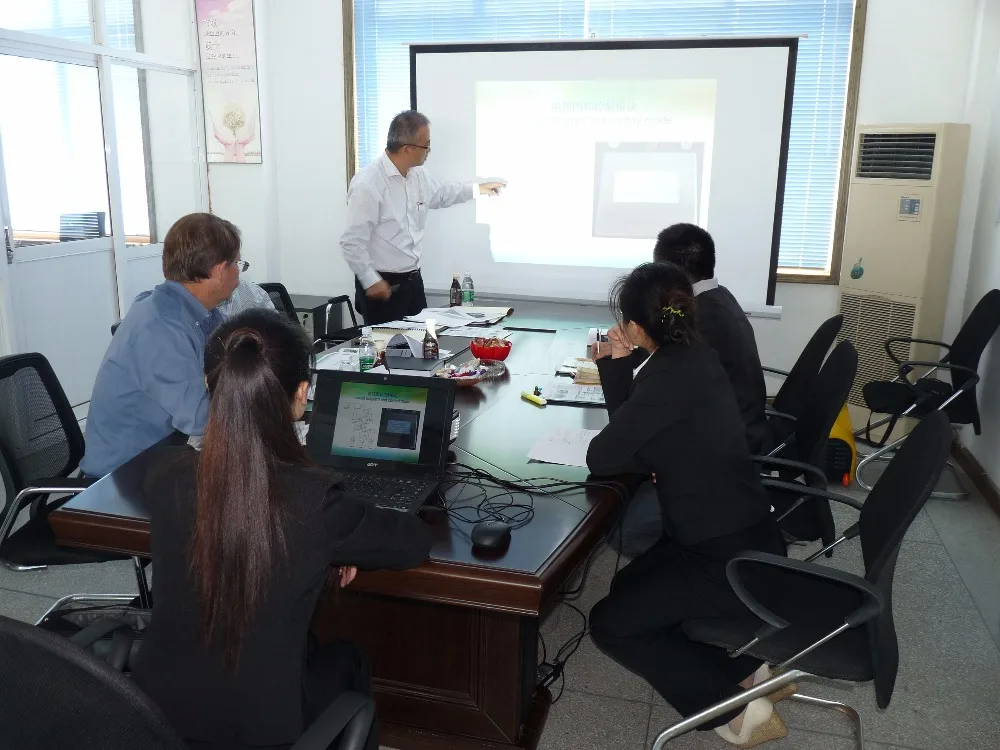 R600A/R290 anti-explosive refrigerant recovery machine oil free compressor