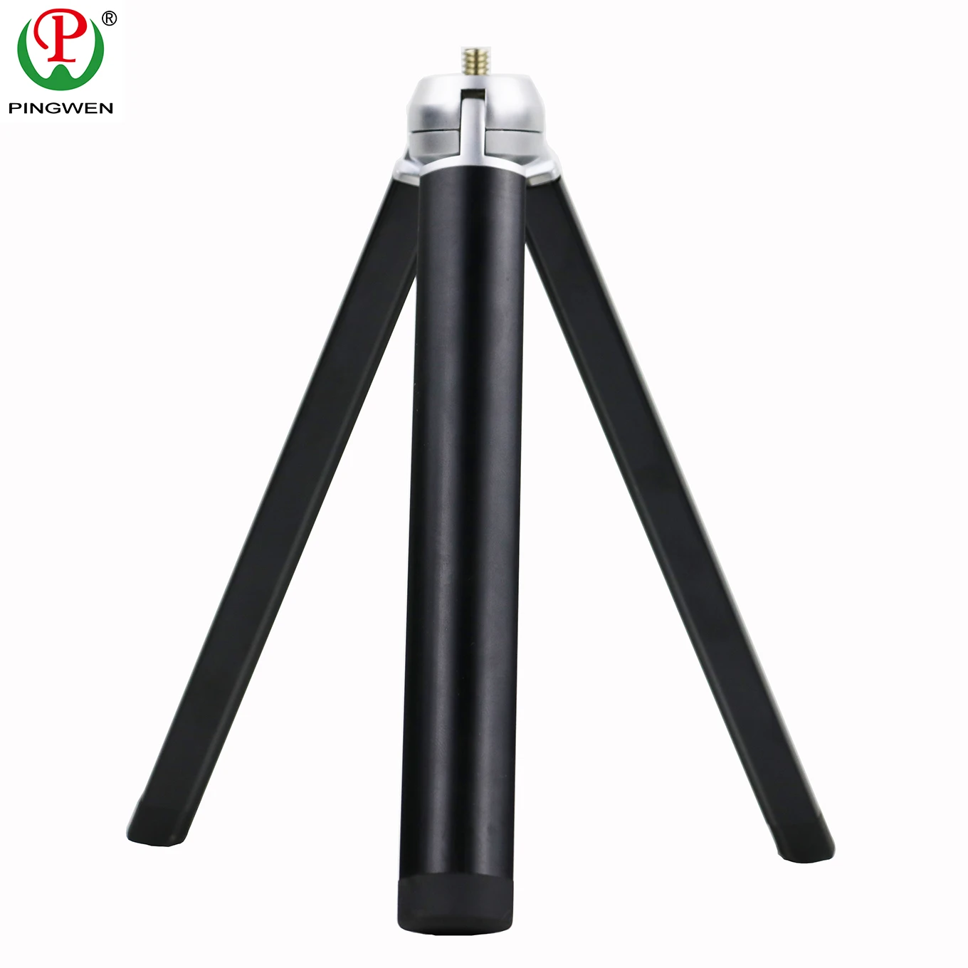 
Aluminum mini tripod for Zhiyun crane gimbal easy carry tripod for different kind of stabilizer 