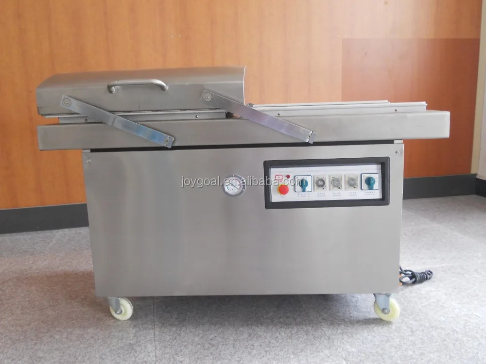 pillow/cushion/quilt vacuum packing machine manufacturer price