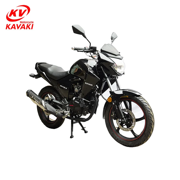 High speed cheap motorcycle 110cc mini chopper 125 cg motorcycle