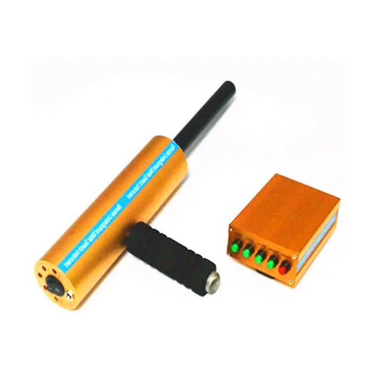 watsapp +86 15140601620 8m depth gem stone detector de diamante