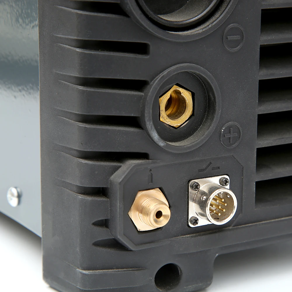  Сварочный аппарат tig ac dc сварочный прайс-лист TIG