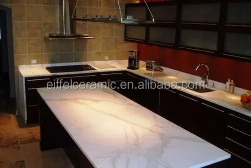 
emperador light marble tiles new product 