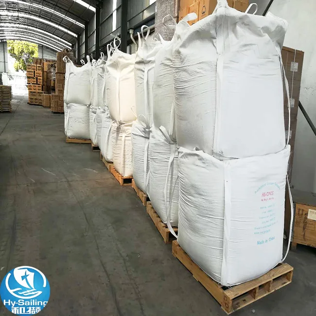 Ultrafine calcium carbonate for Gravure printing ink