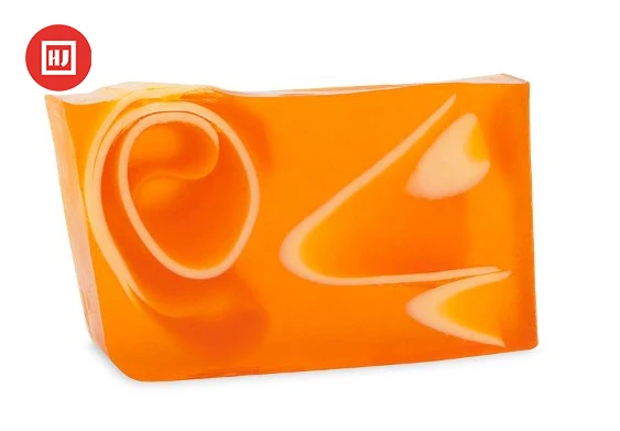 Customized private label shaped wholesale camel milk camellia caroton cream oil serum soap