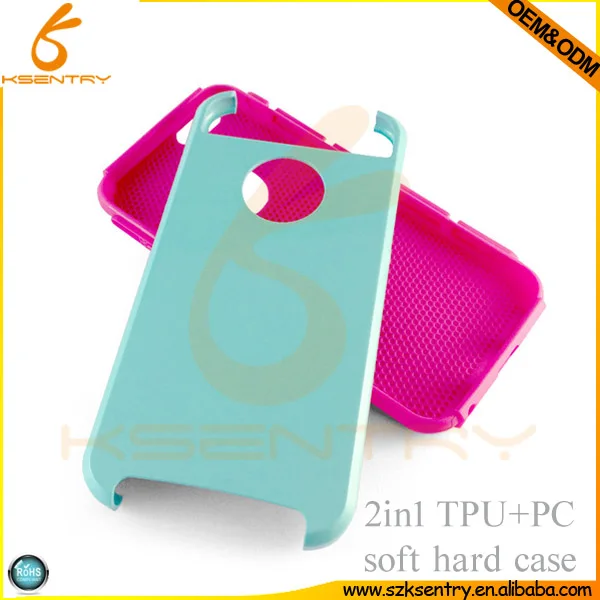 2014 новое прибытие случае для iphone 6 случае, для iphone6 случае, для iphone 6 крышка