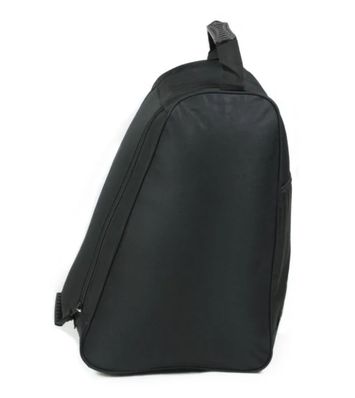 Wholesale outdoor Wellington Boot Bag Water Resistant Storage Welly Travel Carry Case