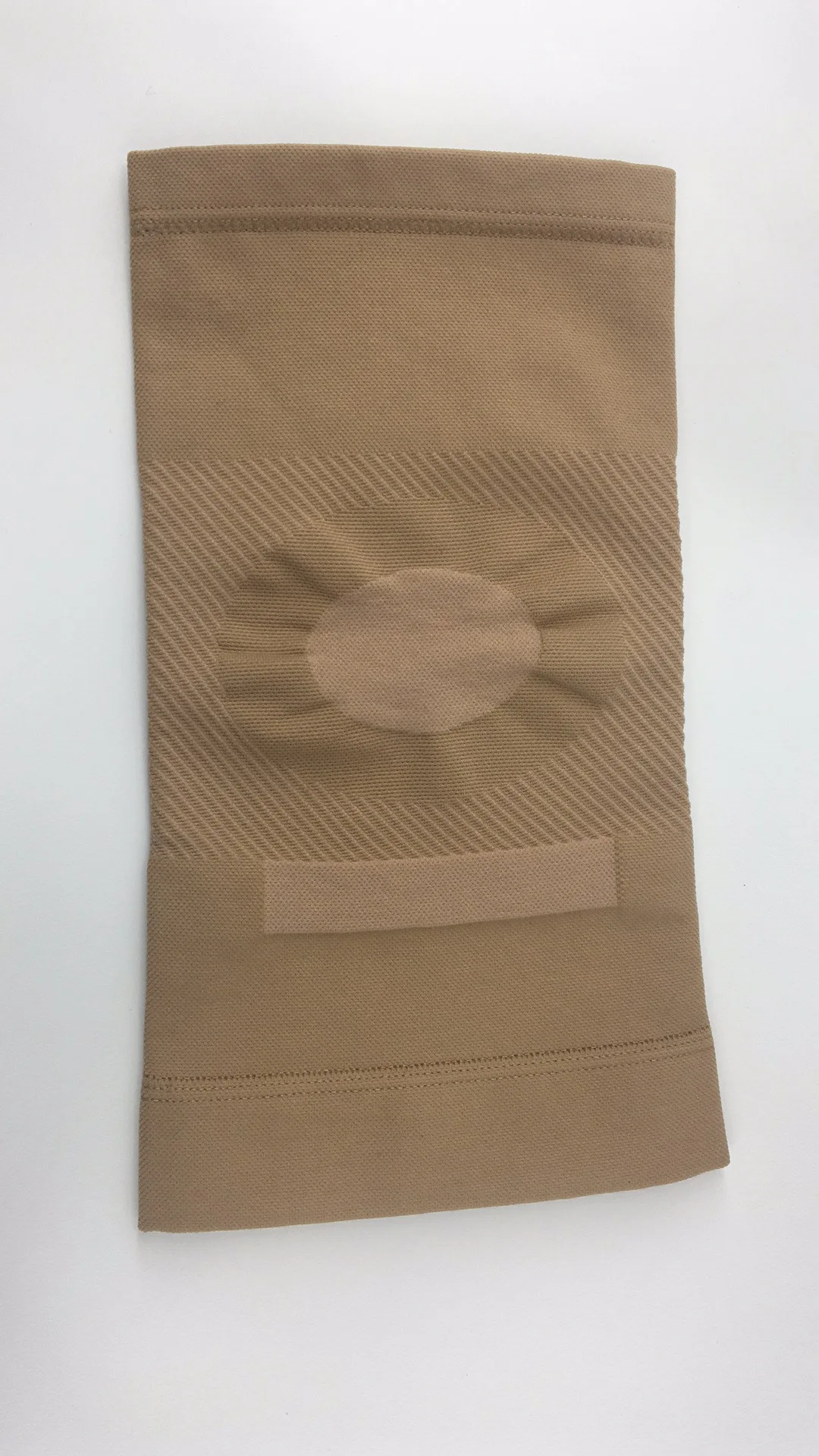 Manufacturer wholesale thicker knee pads volleyball Kneecap Sports Kneepad Keep Warm knee Brace Guard Protection