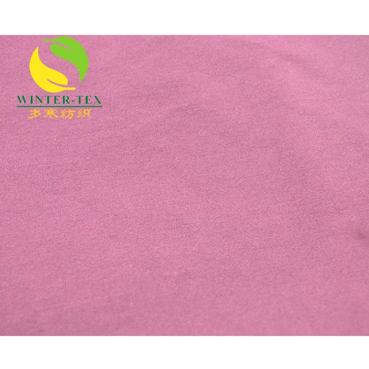 
Hot sale nr roma fabric fashion punto roma fabric 