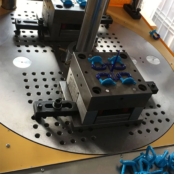 Food Silicone Baby Fresh Food Feeder Nipple Pacifier Nibbler Bottle Rattles Feeder Feeding Fresh Fruit Baby Feeder