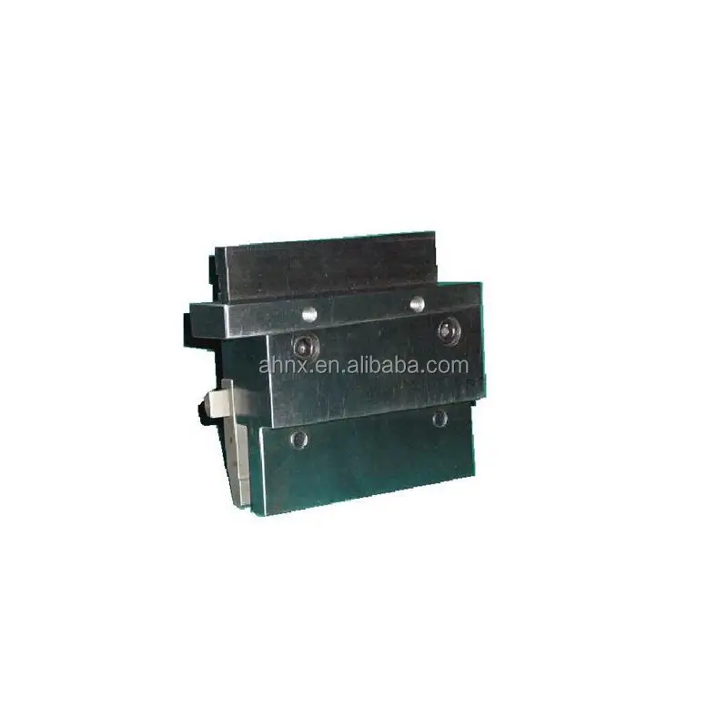 European America Wila Quick Release Clamps, Holder/ Adapter/ Clamping