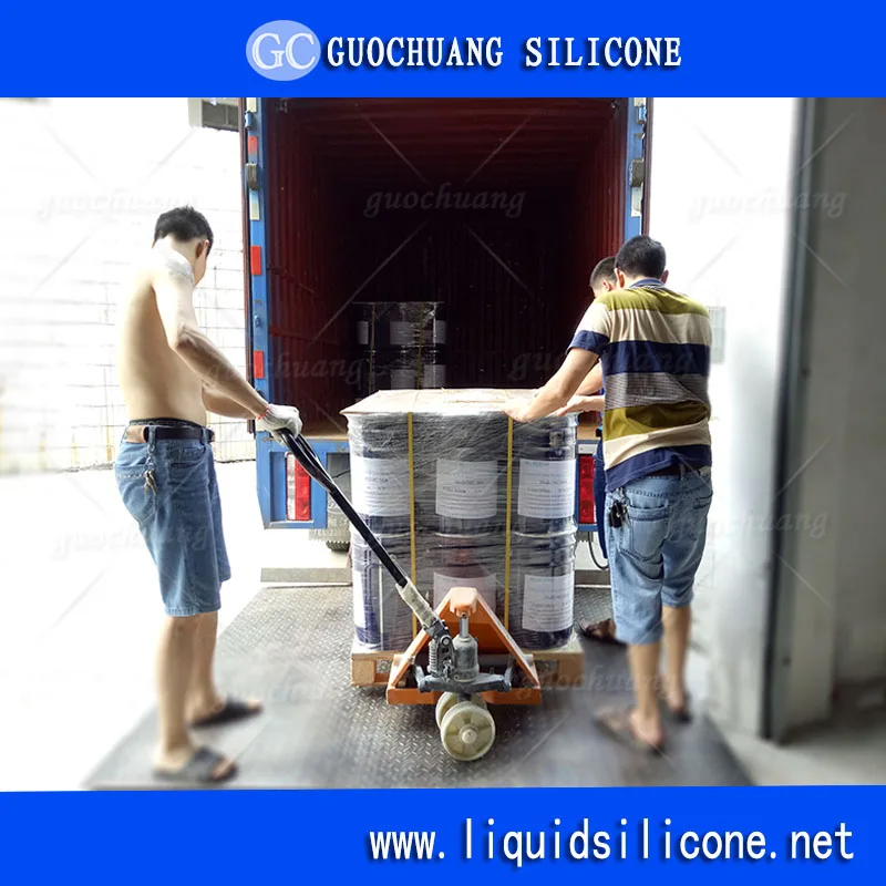 Rtv силиконовой резины цена для керамической плитки формы