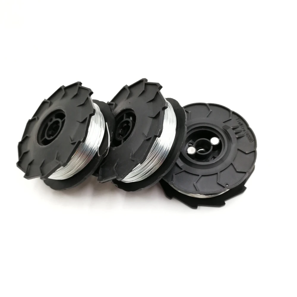  Binding Wire For Rebar Tying Machine WL-400B TW898 Tie Reel max