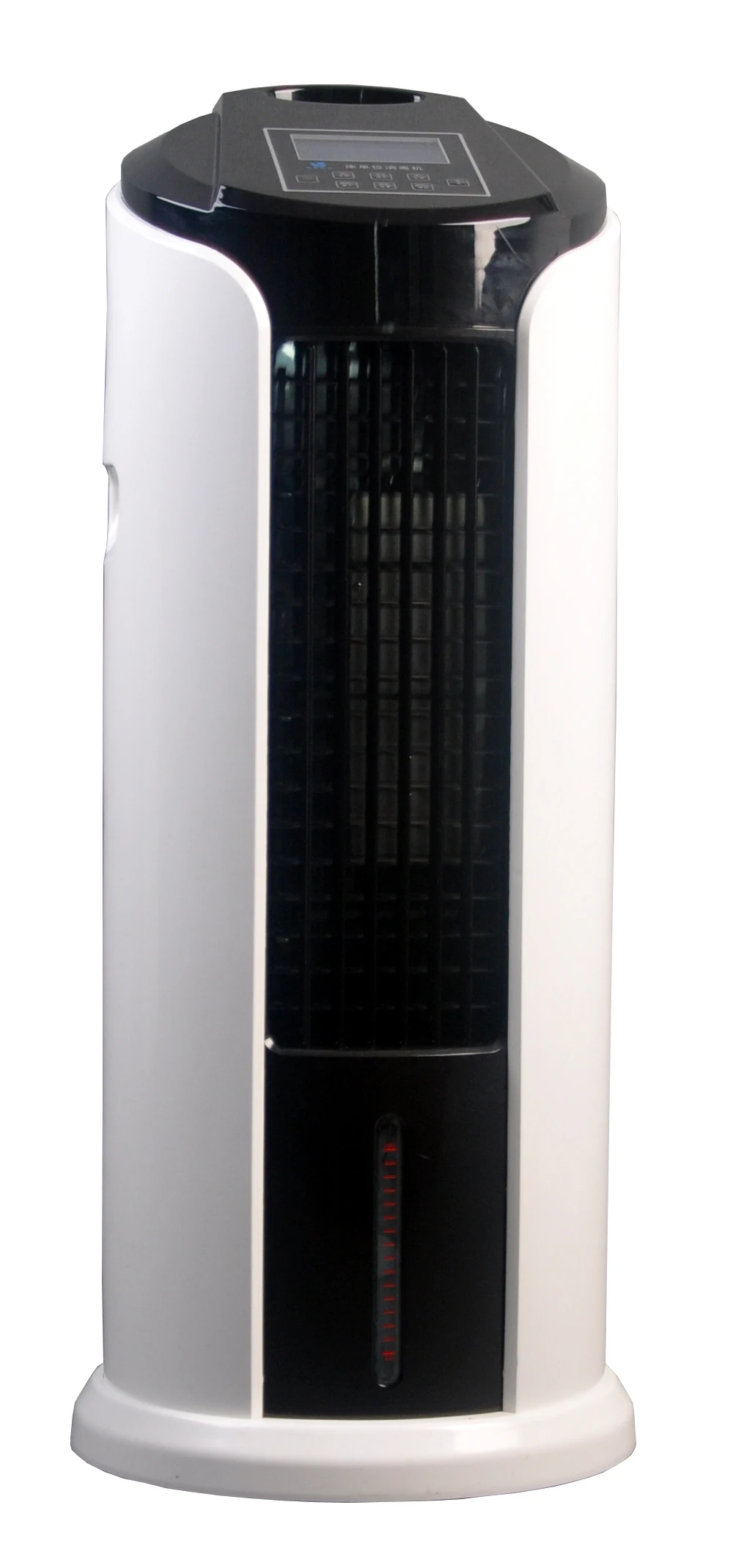 China Manufactures Medical Equipment Sterilization Machine Bed Unit Ozone Disinfection Machine For Hospitals