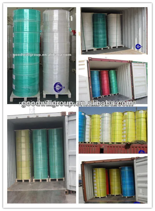 цб 55 гр, с цкс 50 гр, см. 55 гр оценка бескопирочная бумага