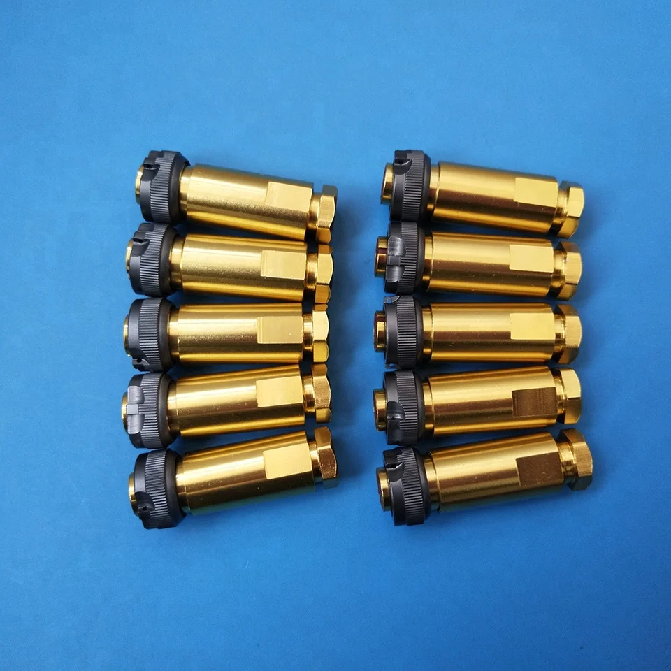 PC-4TB Тип разъема 4pin разъем