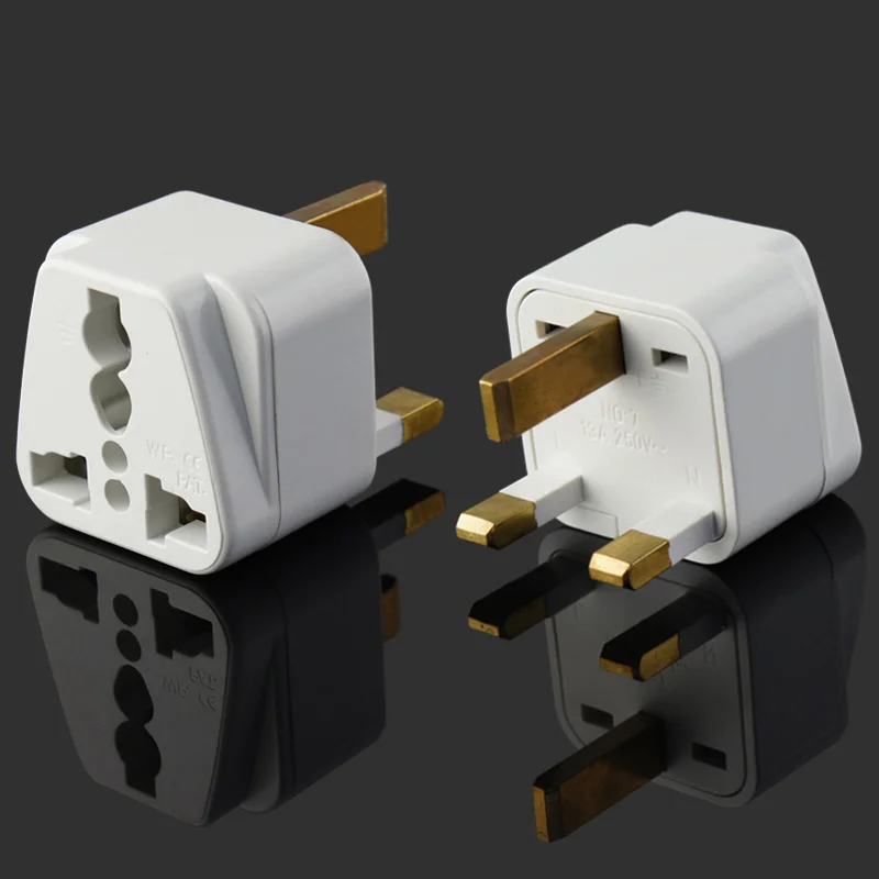 factory sale high quality good selling approval CE ROSH cool saudi arabia electric plug