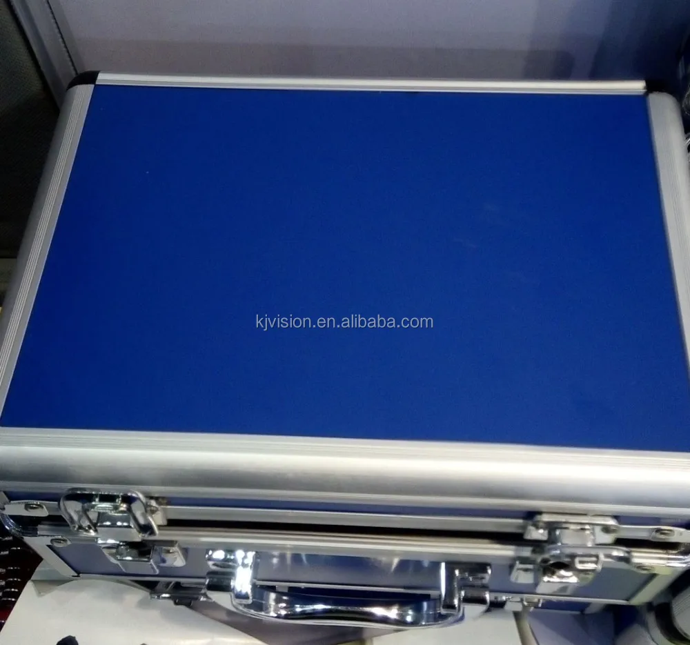 Direct Ophthalmoscope KJ8A1, AC Powered High Quality with CE, Direct ophthalmoscope