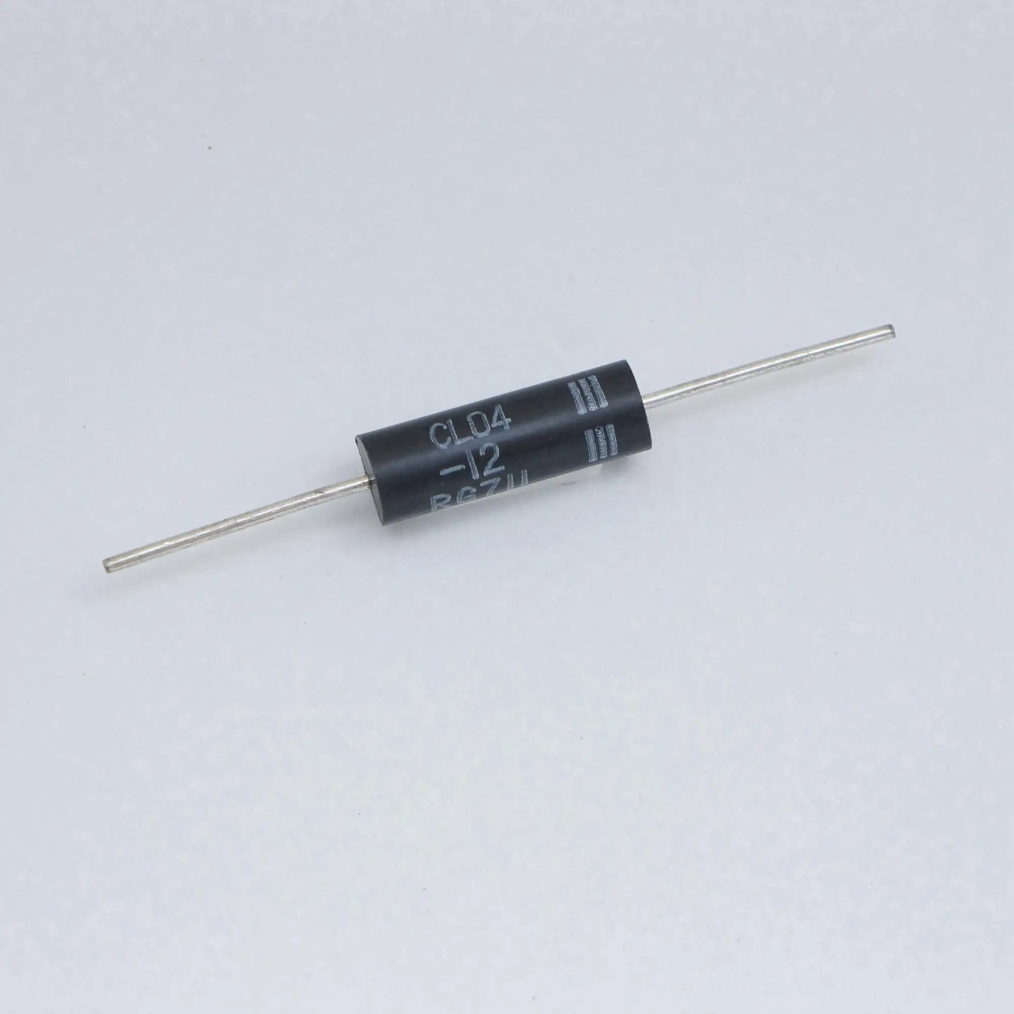 Leadsun HV550S15 high voltage diode high frequency HV diode