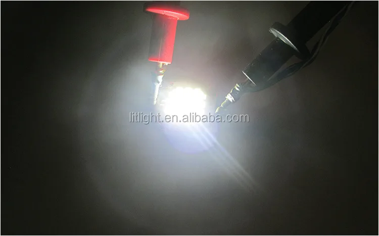 Bridgelux Epileds Chip Red green blue white warm white 5in1 integrated COB High power 15W rgbww led cob light source RGB+WW