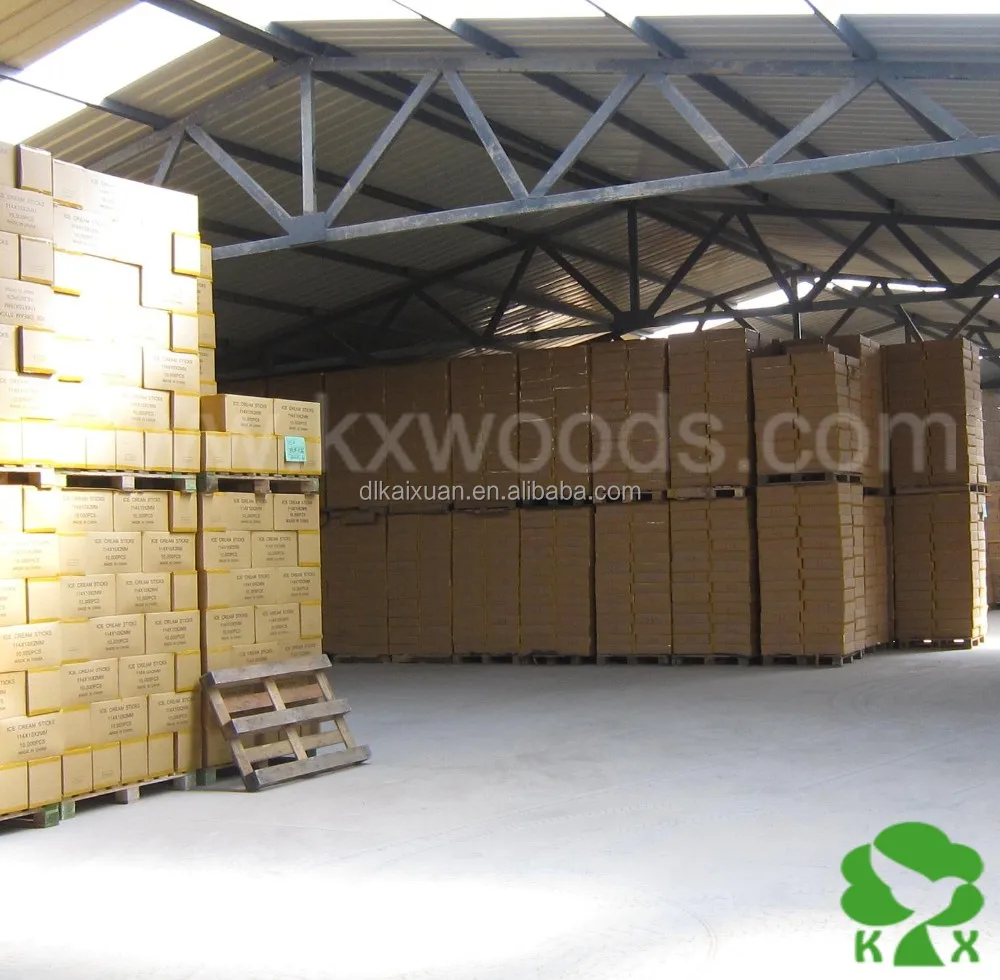 Factory Outlet190mm Wooden Coffee Stirrer Coffee & Tea Tools Coffee Scoops Wood Eco-friendly