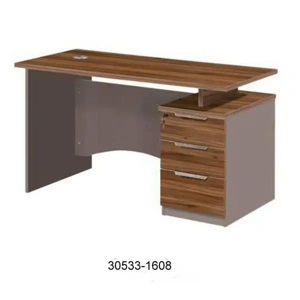 
High Quality Hot Sales clerk desk 30533-1608 