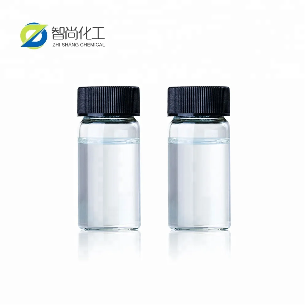 
Triacetin Food Grade cas:102-76-1 