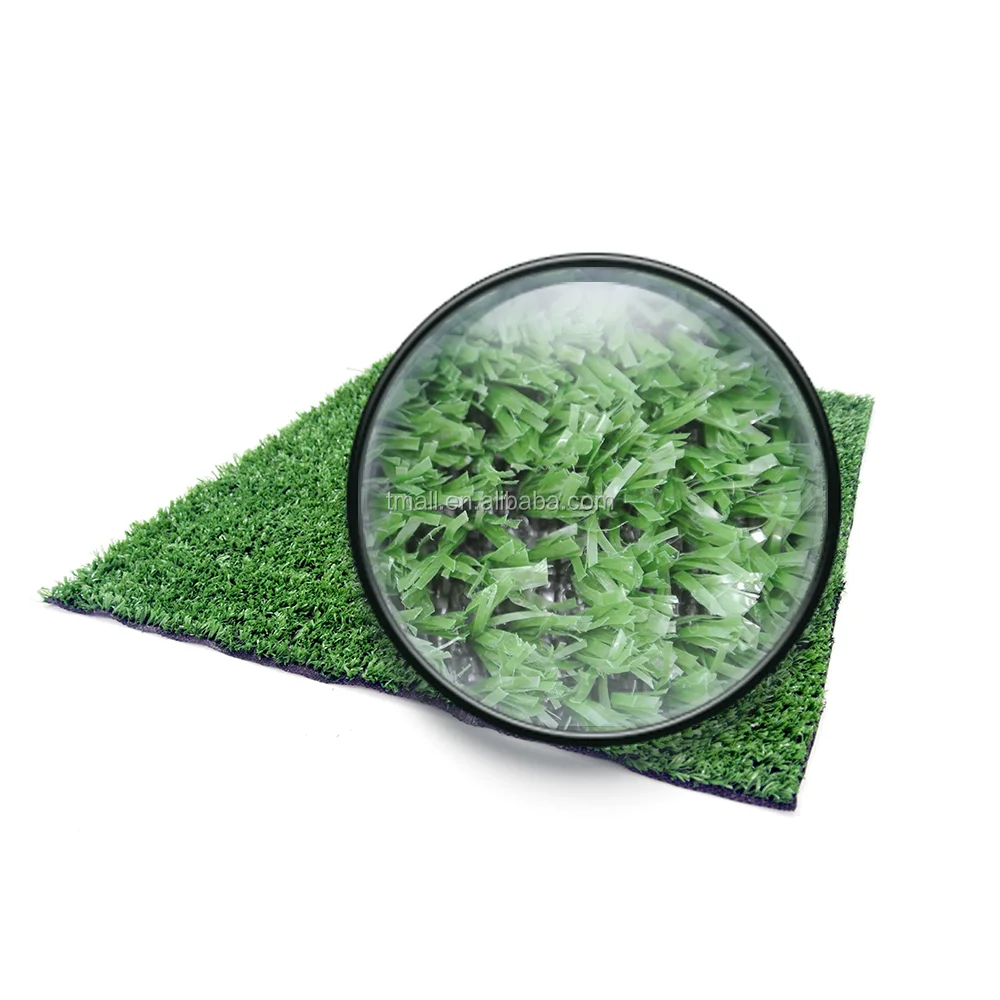 
Residences artificial grass synthetic grass manufacturer 
