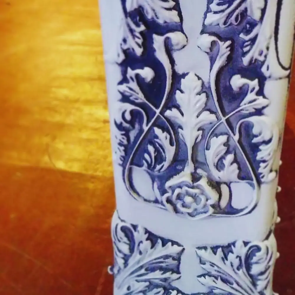 sectional used cast iron radiators