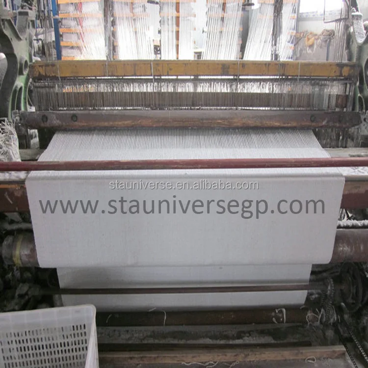 STA 1430 wholesale refractory heat insulation fireproof fiber paper /ceramic fiber paper