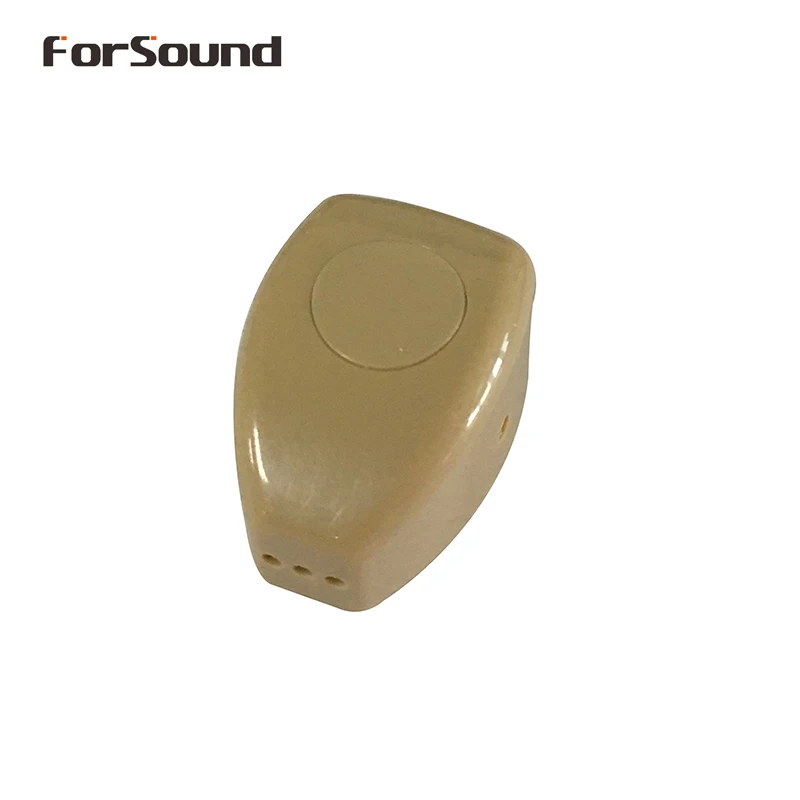 3-Pin Bone Conductor Vibrator Headsets with High Quality Headband for Hearing Aid System