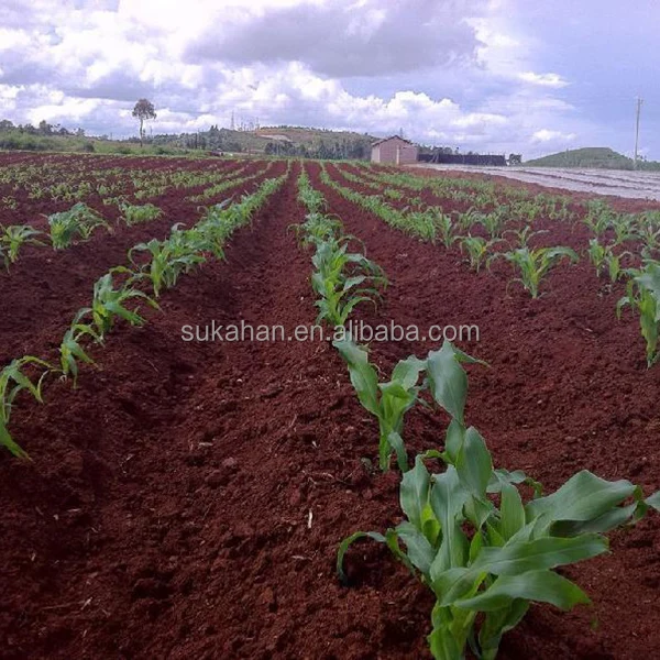 straw compost , animal manure decompost ferment microbial inoculant