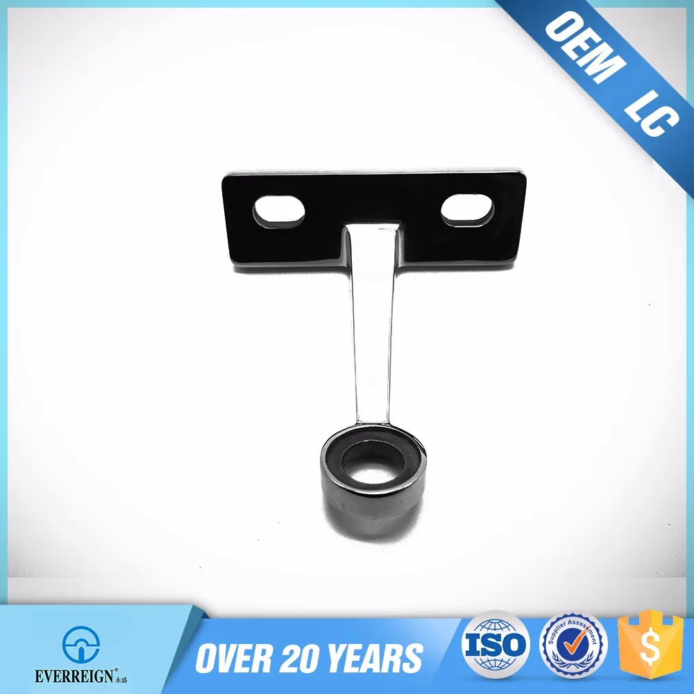 
manufacturer china hot sale EV250-4A spider glass holder 