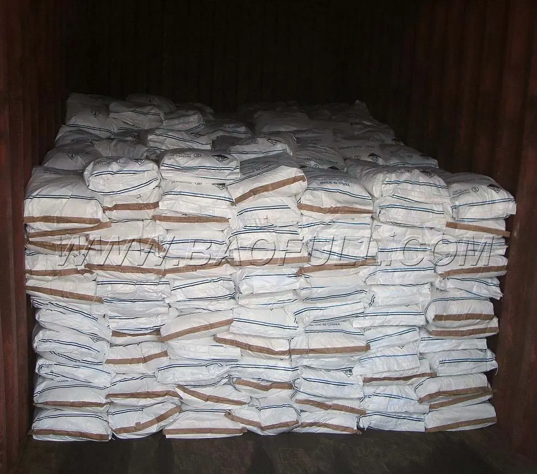 pls contact us by the best Zinc Chloride 95%